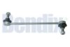 BENDIX 042616B Rod/Strut, stabiliser